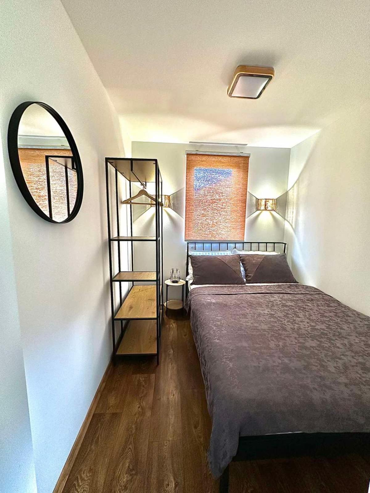 Aqua Concept Villa Bihać